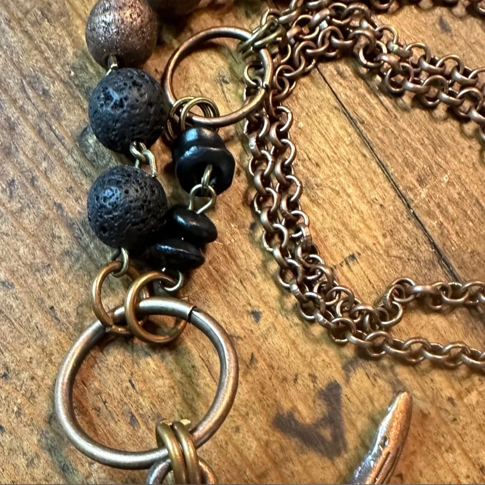 FREE WITH A PURCHASE - Picture 2 of 5